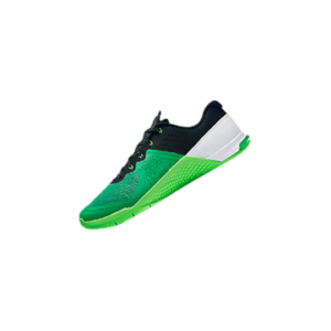 Slime Sneakers