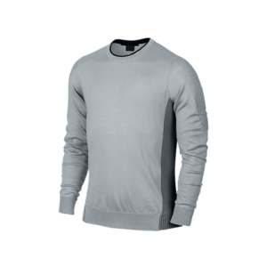 Greyson Fitted Shirt